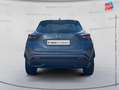 Nissan Juke 1.0 DIG-T 114ch Tekna DCT 2021 Sieges chauf Camera Gris - thumbnail 5
