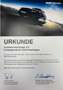 BMW X3 xD20d M Sport LASER KAM AHK Standheizung Schwarz - thumbnail 15