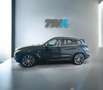 BMW X3 xD20d M Sport LASER KAM AHK Standheizung Schwarz - thumbnail 6