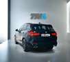 BMW X3 xD20d M Sport LASER KAM AHK Standheizung Schwarz - thumbnail 3