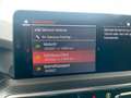 BMW X3 xD20d M Sport LASER KAM AHK Standheizung Schwarz - thumbnail 13