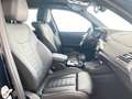 BMW X3 xD20d M Sport LASER KAM AHK Standheizung Schwarz - thumbnail 11