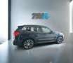 BMW X3 xD20d M Sport LASER KAM AHK Standheizung Schwarz - thumbnail 5
