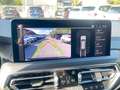 BMW X3 xD20d M Sport LASER KAM AHK Standheizung Schwarz - thumbnail 8
