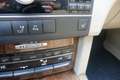 Mercedes-Benz E 300 CDI Limousine Elegance Leder Schiebedach Navi Auto Braun - thumbnail 35