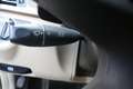 Mercedes-Benz E 300 CDI Limousine Elegance Leder Schiebedach Navi Auto Braun - thumbnail 26