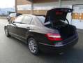 Mercedes-Benz E 300 CDI Limousine Elegance Leder Schiebedach Navi Auto Braun - thumbnail 11