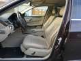 Mercedes-Benz E 300 CDI Limousine Elegance Leder Schiebedach Navi Auto Braun - thumbnail 13