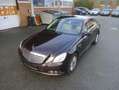 Mercedes-Benz E 300 CDI Limousine Elegance Leder Schiebedach Navi Auto Braun - thumbnail 6