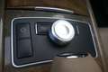 Mercedes-Benz E 300 CDI Limousine Elegance Leder Schiebedach Navi Auto Braun - thumbnail 37