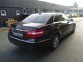 Mercedes-Benz E 300 CDI Limousine Elegance Leder Schiebedach Navi Auto Braun - thumbnail 3