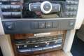 Mercedes-Benz E 300 CDI Limousine Elegance Leder Schiebedach Navi Auto Braun - thumbnail 34
