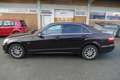 Mercedes-Benz E 300 CDI Limousine Elegance Leder Schiebedach Navi Auto Braun - thumbnail 5