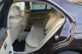 Mercedes-Benz E 300 CDI Limousine Elegance Leder Schiebedach Navi Auto Braun - thumbnail 7