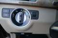 Mercedes-Benz E 300 CDI Limousine Elegance Leder Schiebedach Navi Auto Braun - thumbnail 24