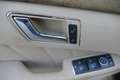 Mercedes-Benz E 300 CDI Limousine Elegance Leder Schiebedach Navi Auto Braun - thumbnail 23