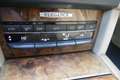 Mercedes-Benz E 300 CDI Limousine Elegance Leder Schiebedach Navi Auto Braun - thumbnail 36