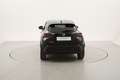 Nissan Juke N-Connecta 1.0 Benzina 114CV Nero - thumbnail 4