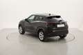 Nissan Juke N-Connecta 1.0 Benzina 114CV Nero - thumbnail 3
