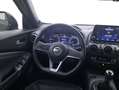 Nissan Juke N-Connecta 1.0 Benzina 114CV Nero - thumbnail 11