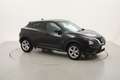 Nissan Juke N-Connecta 1.0 Benzina 114CV Nero - thumbnail 7