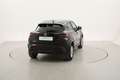 Nissan Juke N-Connecta 1.0 Benzina 114CV Nero - thumbnail 5