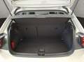 Volkswagen Polo GOAL 1,0 l TSI OPF 85 kW (116 PS) 7 -Gang-D Grau - thumbnail 18