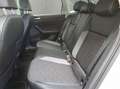 Volkswagen Polo GOAL 1,0 l TSI OPF 85 kW (116 PS) 7 -Gang-D Grau - thumbnail 13