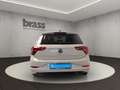 Volkswagen Polo GOAL 1,0 l TSI OPF 85 kW (116 PS) 7 -Gang-D Grau - thumbnail 4
