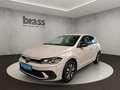 Volkswagen Polo GOAL 1,0 l TSI OPF 85 kW (116 PS) 7 -Gang-D Grau - thumbnail 1