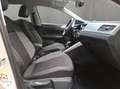 Volkswagen Polo GOAL 1,0 l TSI OPF 85 kW (116 PS) 7 -Gang-D Grau - thumbnail 17