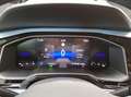 Volkswagen Polo GOAL 1,0 l TSI OPF 85 kW (116 PS) 7 -Gang-D Grau - thumbnail 11