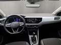 Volkswagen Polo GOAL 1,0 l TSI OPF 85 kW (116 PS) 7 -Gang-D Grau - thumbnail 15