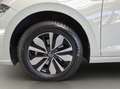 Volkswagen Polo GOAL 1,0 l TSI OPF 85 kW (116 PS) 7 -Gang-D Grau - thumbnail 19