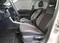 Volkswagen Polo GOAL 1,0 l TSI OPF 85 kW (116 PS) 7 -Gang-D Grau - thumbnail 9
