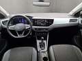 Volkswagen Polo GOAL 1,0 l TSI OPF 85 kW (116 PS) 7 -Gang-D Grau - thumbnail 14