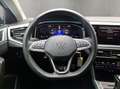 Volkswagen Polo GOAL 1,0 l TSI OPF 85 kW (116 PS) 7 -Gang-D Grau - thumbnail 10