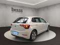 Volkswagen Polo GOAL 1,0 l TSI OPF 85 kW (116 PS) 7 -Gang-D Grau - thumbnail 5