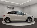 Volkswagen Polo GOAL 1,0 l TSI OPF 85 kW (116 PS) 7 -Gang-D Grau - thumbnail 6
