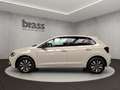 Volkswagen Polo GOAL 1,0 l TSI OPF 85 kW (116 PS) 7 -Gang-D Grau - thumbnail 2