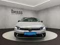 Volkswagen Polo GOAL 1,0 l TSI OPF 85 kW (116 PS) 7 -Gang-D Grau - thumbnail 8