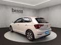 Volkswagen Polo GOAL 1,0 l TSI OPF 85 kW (116 PS) 7 -Gang-D Grau - thumbnail 3