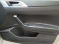 Volkswagen Polo GOAL 1,0 l TSI OPF 85 kW (116 PS) 7 -Gang-D Grau - thumbnail 16