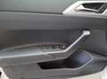Volkswagen Polo GOAL 1,0 l TSI OPF 85 kW (116 PS) 7 -Gang-D Grau - thumbnail 12