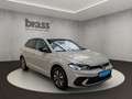 Volkswagen Polo GOAL 1,0 l TSI OPF 85 kW (116 PS) 7 -Gang-D Grau - thumbnail 7
