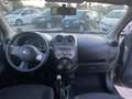 Nissan Micra 1.2 Acenta - thumbnail 8