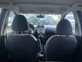 Nissan Micra 1.2 Acenta - thumbnail 10
