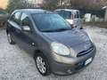 Nissan Micra 1.2 Acenta - thumbnail 1