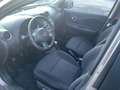 Nissan Micra 1.2 Acenta - thumbnail 9