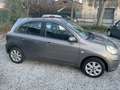 Nissan Micra 1.2 Acenta - thumbnail 4